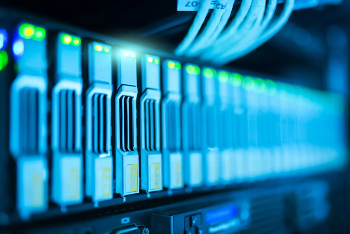 Self-Hosting banner image